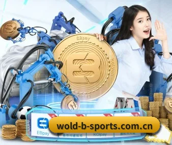 走向世界